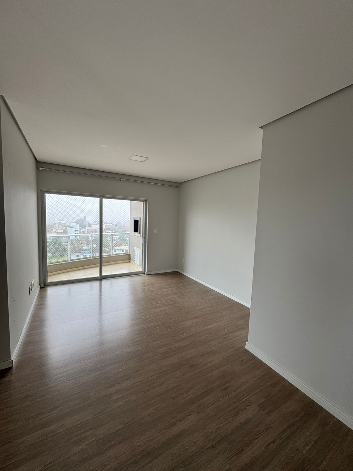 Apartamento no Edifício Mirante das Águas - Foto 10