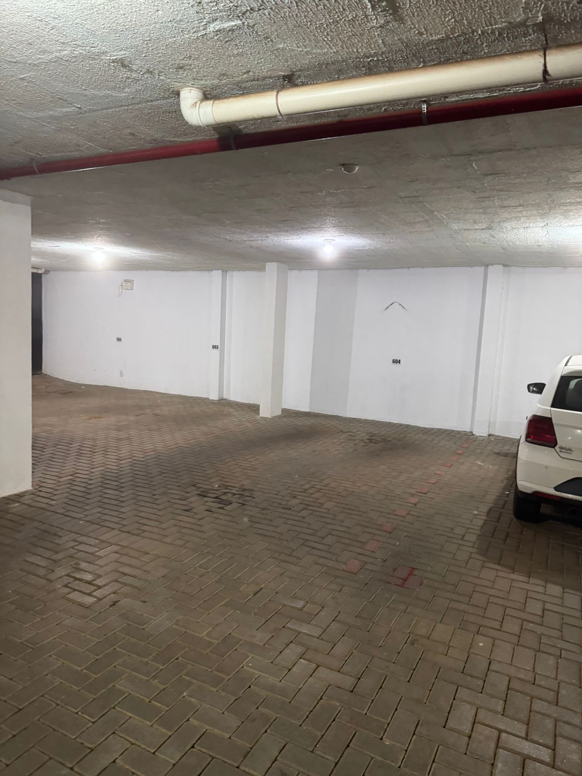 Apartamento no Edifício Mirante das Águas - Foto 15