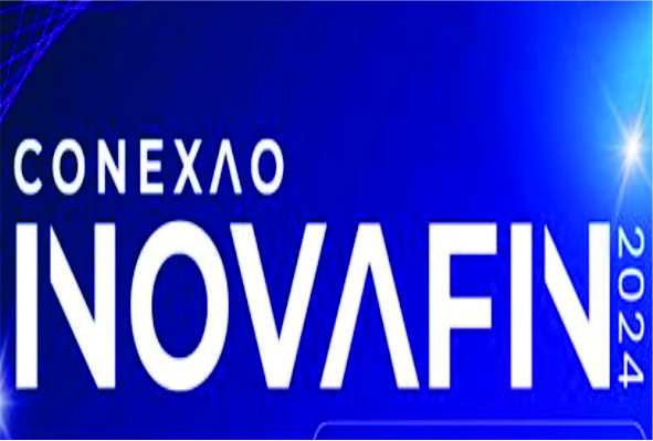 Sulcredi participa do Conexão InovaFin