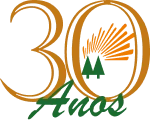 30 Anos